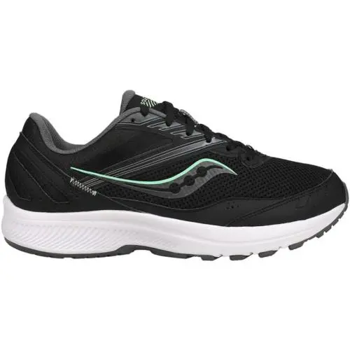 Saucony shoes - Shadow/Razzle 39