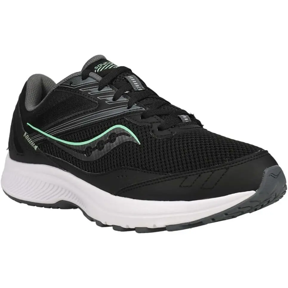 Saucony shoes - Shadow/Razzle 40