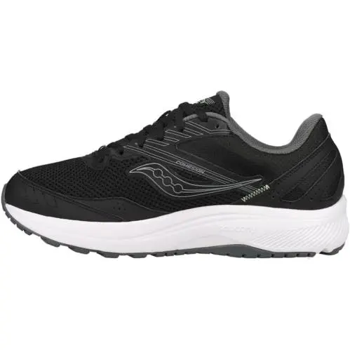 Saucony shoes - Shadow/Razzle 41