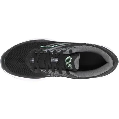 Saucony shoes - Shadow/Razzle 42