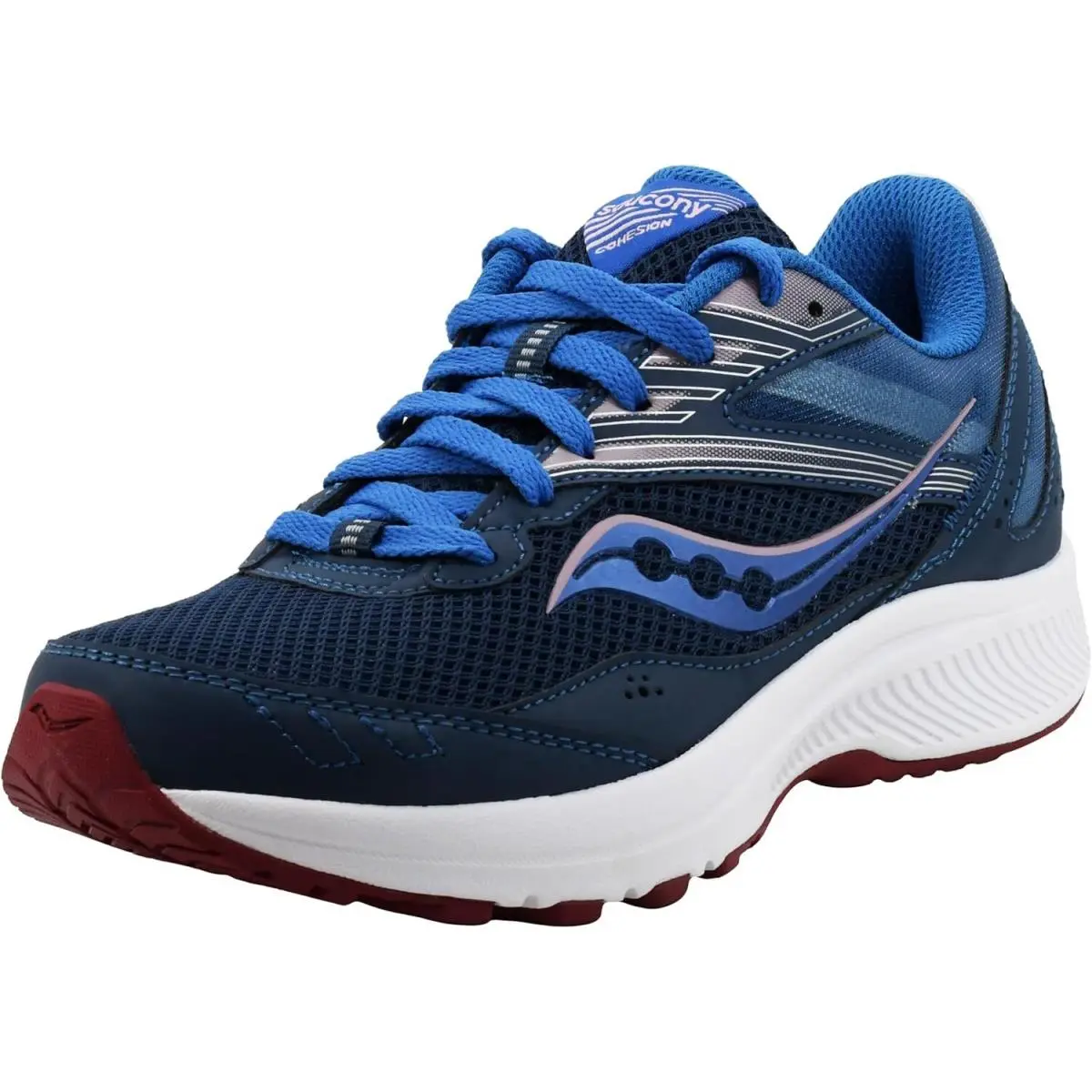 Saucony shoes - Shadow/Razzle 31