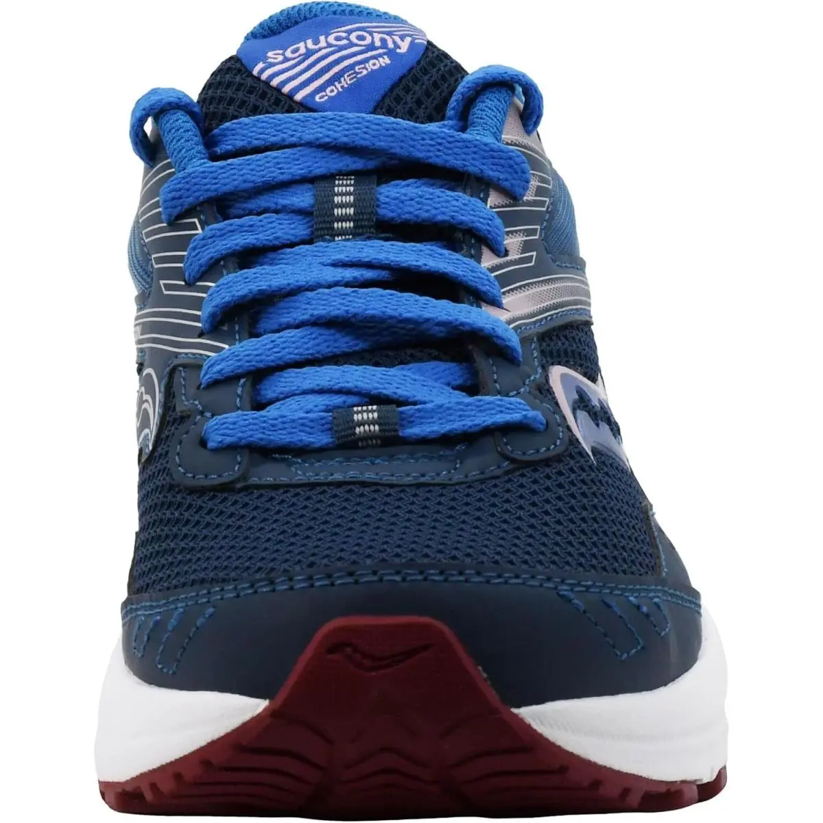Saucony shoes - Shadow/Razzle 32