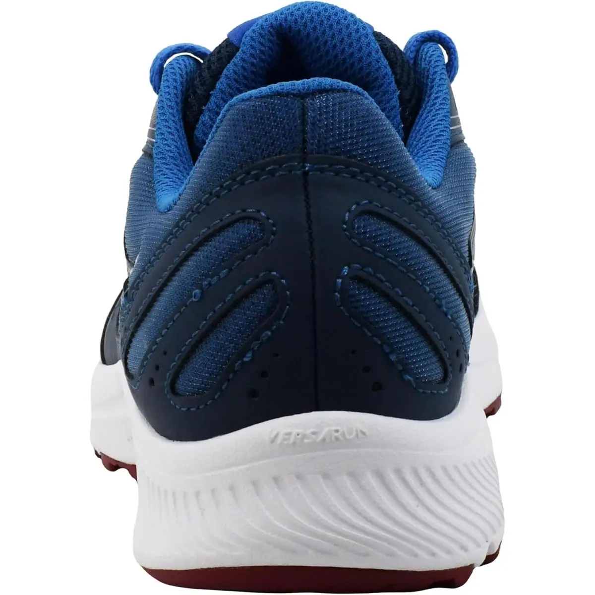Saucony shoes - Shadow/Razzle 33