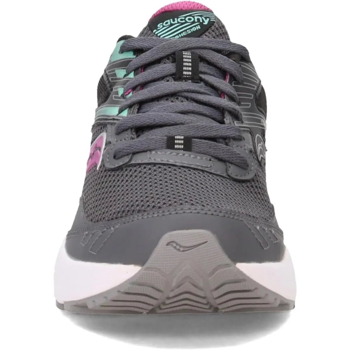 Saucony shoes - Shadow/Razzle 55