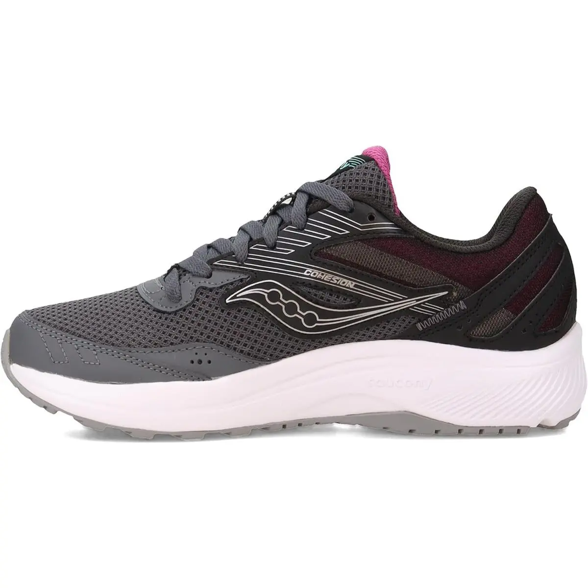 Saucony shoes - Shadow/Razzle 56