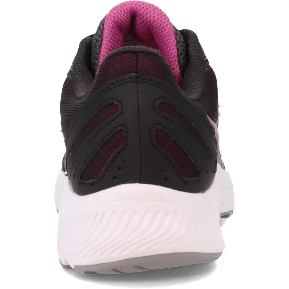 Saucony shoes - Shadow/Razzle 57