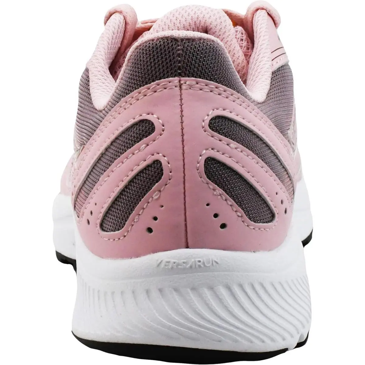 Saucony shoes - Black/Meadow 17