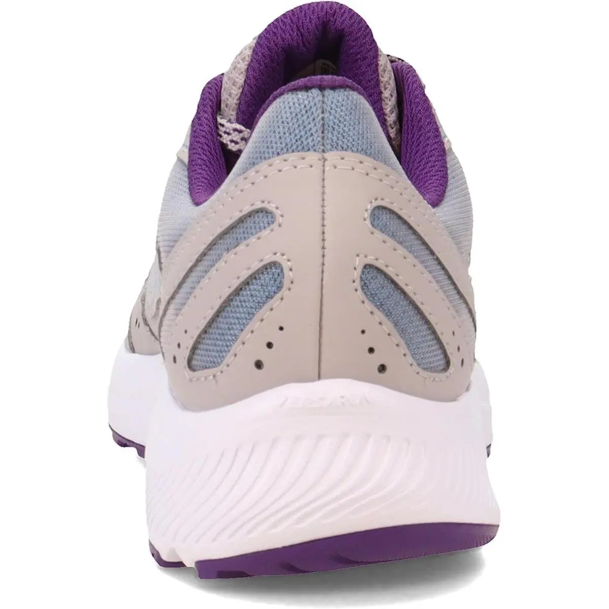 Saucony shoes - Shadow/Razzle 49