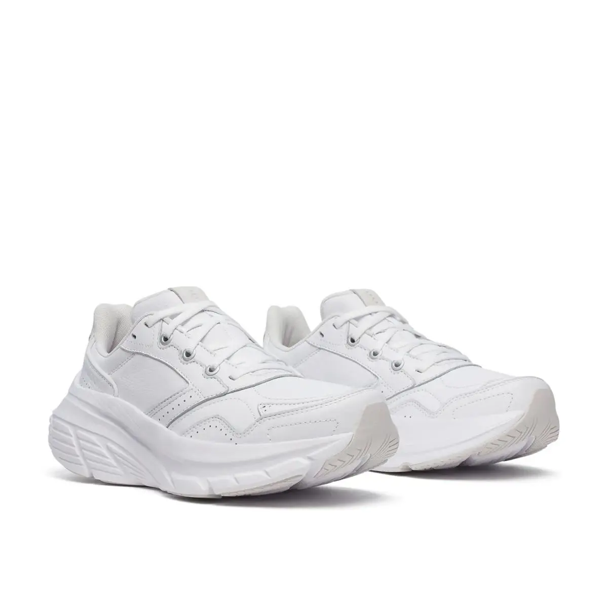 Saucony shoes - Black 18