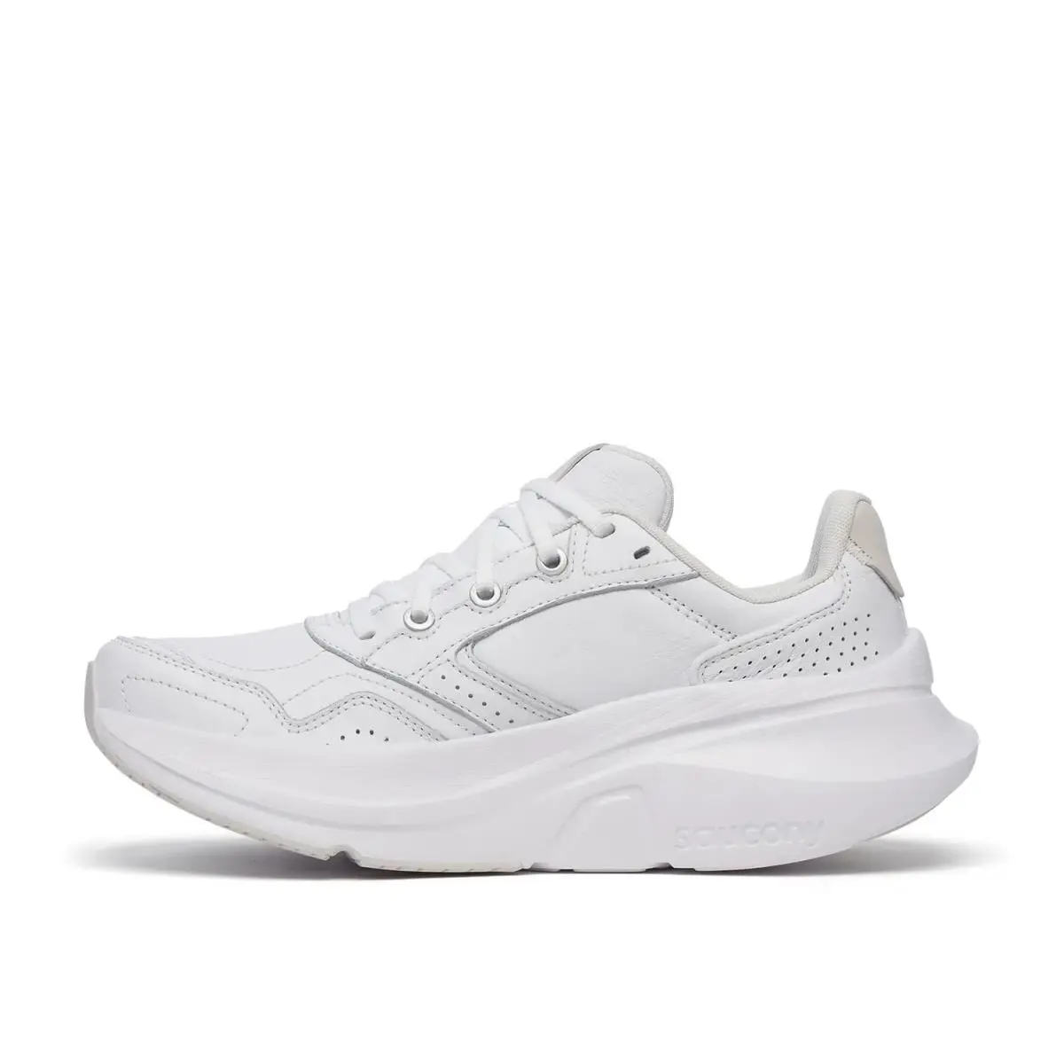 Saucony shoes - Black 19
