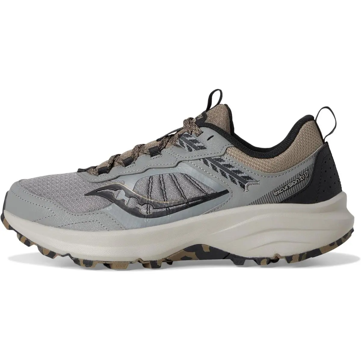 Saucony shoes - Dusk/Pollen 54