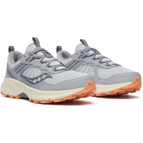 Saucony shoes - Dusk/Pollen 20