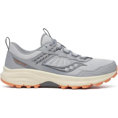 Saucony shoes - Dusk/Pollen 21