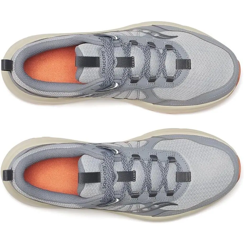 Saucony shoes - Dusk/Pollen 24
