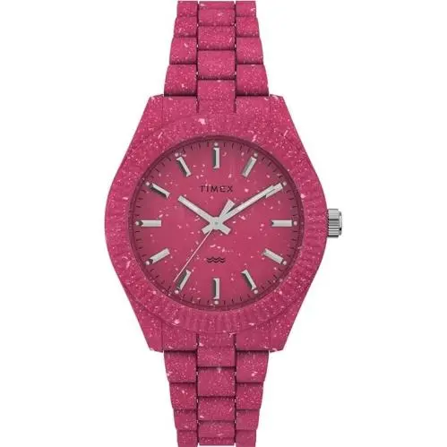 Legacy Ladies Watch TW2V77200 by Timex