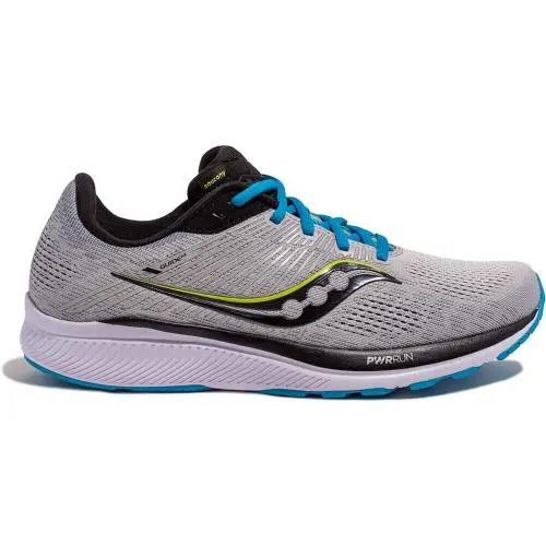 Saucony shoes - Saucony Guide 14 - Guide - Multicolor 1