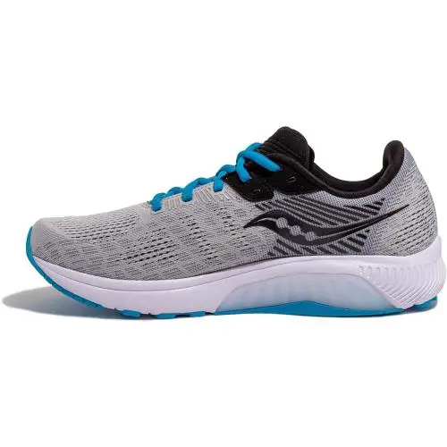 Saucony shoes - Saucony Guide 14 - Guide - Multicolor 2