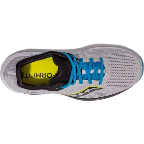 Saucony shoes - Saucony Guide 14 - Guide - Multicolor 3