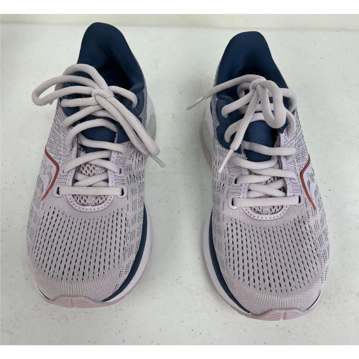 Saucony shoes - Saucony Guide - Guide - see description - Blue Blaze Berry, Powder Blue or Lilac Storm 0