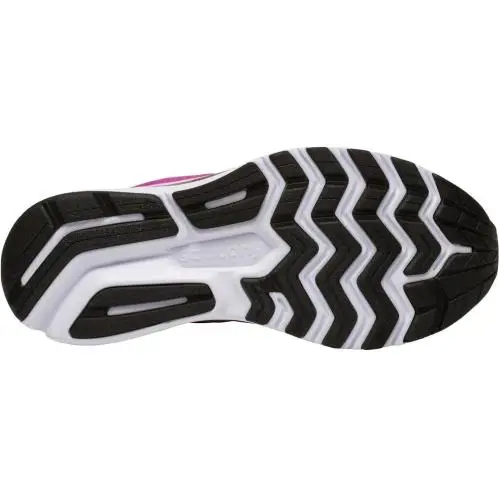 Saucony shoes - Ride 14 - Ride - S10650-30 - Pink, way: Razzle/Fairytale Blue S16050-30 2