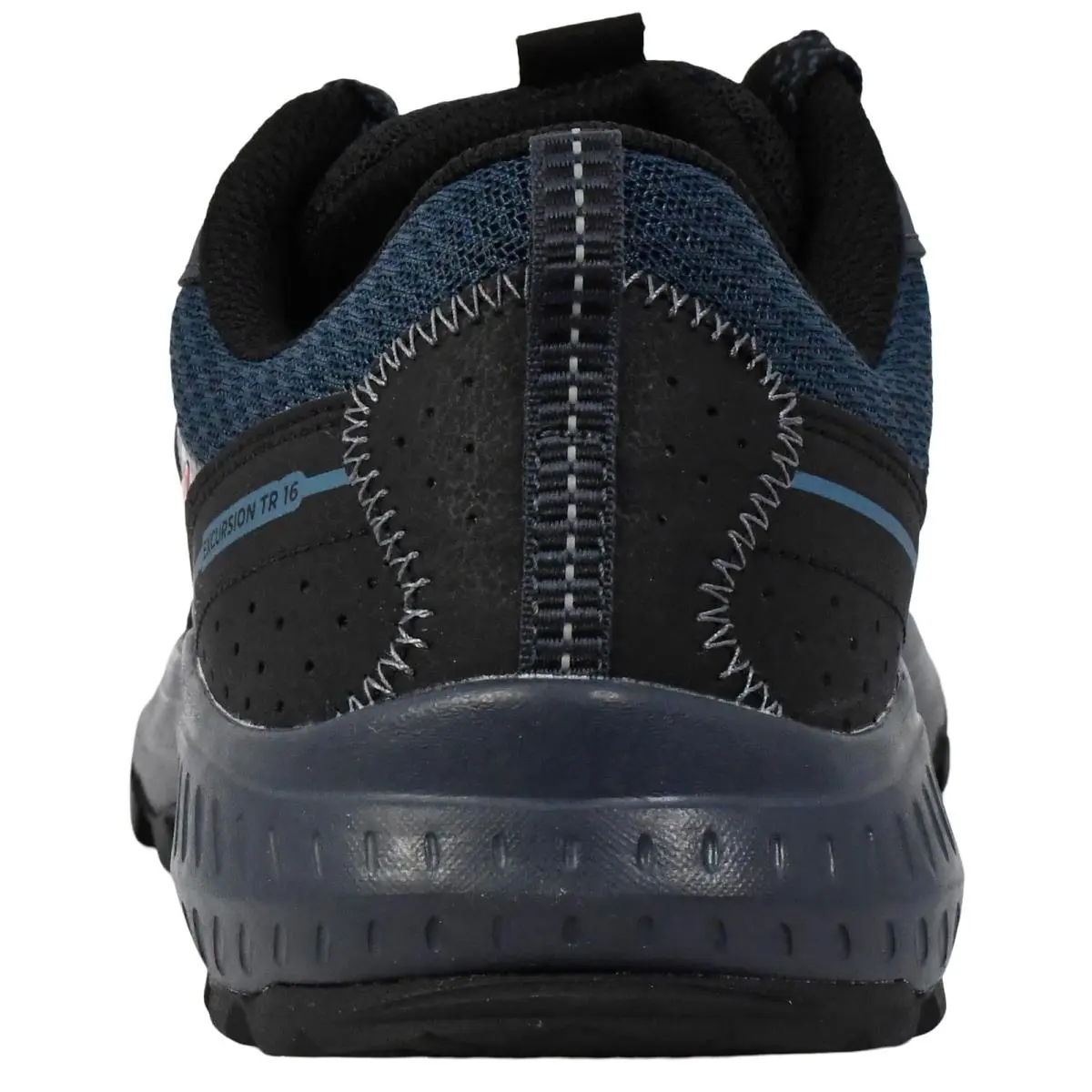 Saucony shoes - Black/Charcoal 18