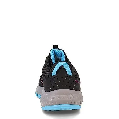 Saucony shoes - S10668-16 - S10668-16 - black/jade (UPC: 195017282409) 16