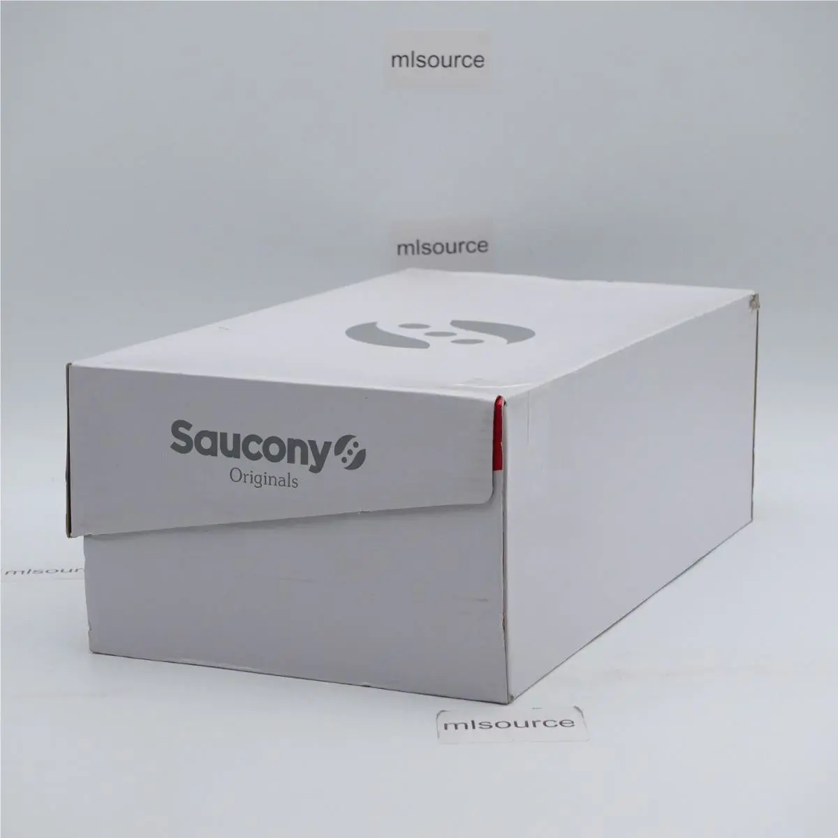 Saucony shoes - Saucony Jazz 81 - Jazz - S70745-3 - Multicolor 8