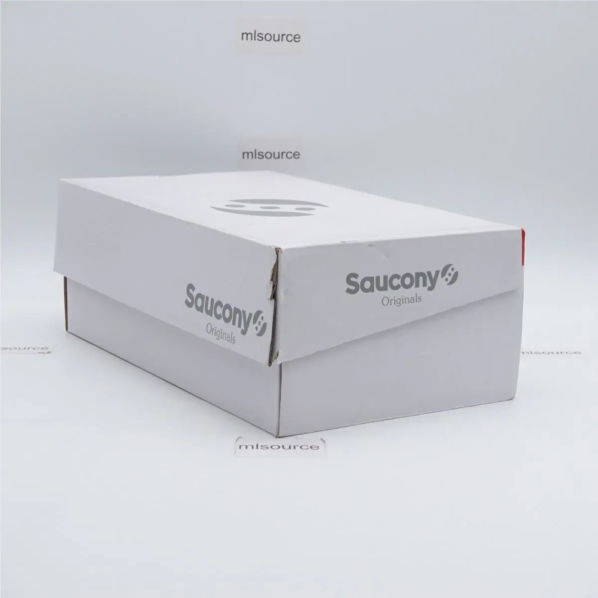 Saucony shoes - Saucony Jazz 81 - Jazz - S70745-3 - Multicolor 13