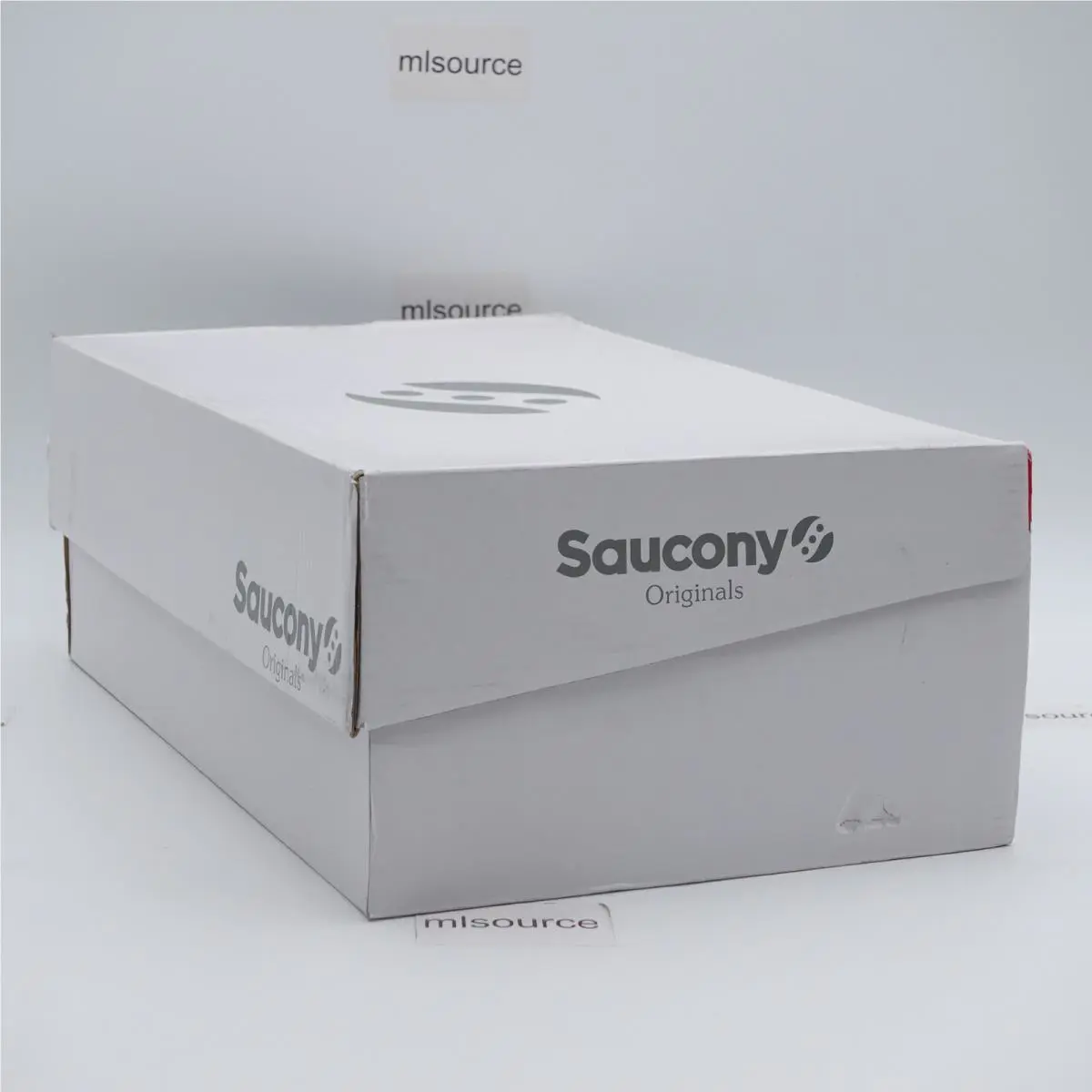 Saucony shoes - Saucony Jazz 81 - Jazz - S70745-3 - Multicolor 7
