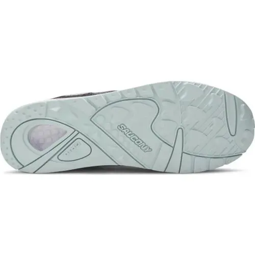 Saucony shoes - Saucony Grid 9000 x END - S70231-1 - Grey 3