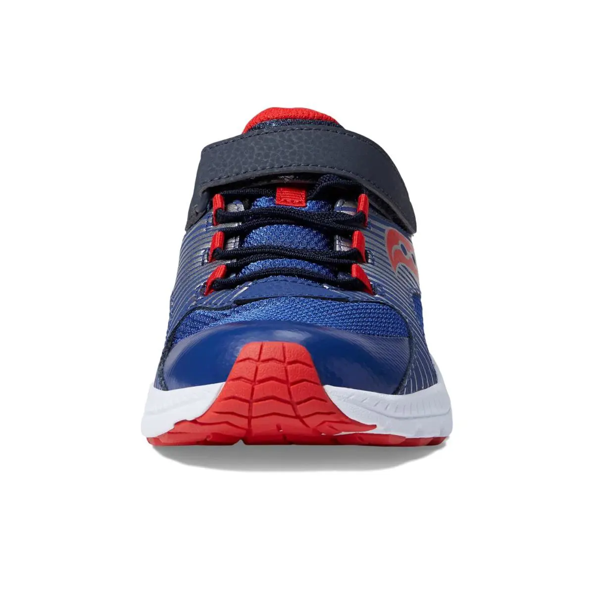 Saucony shoes - Blue/Green 13