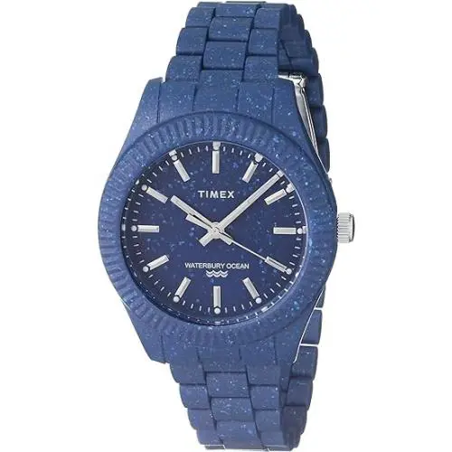 Legacy Mens Watch TW2V37400 by Timex
