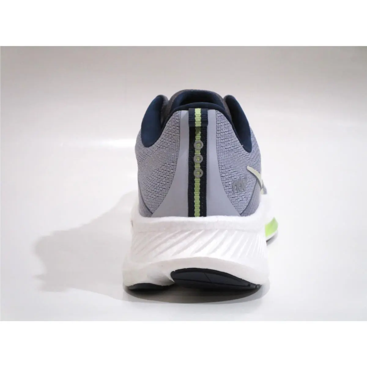 Saucony shoes - Saucony Ride 17 - Ride - S10925-110 - Iris/Navy 2