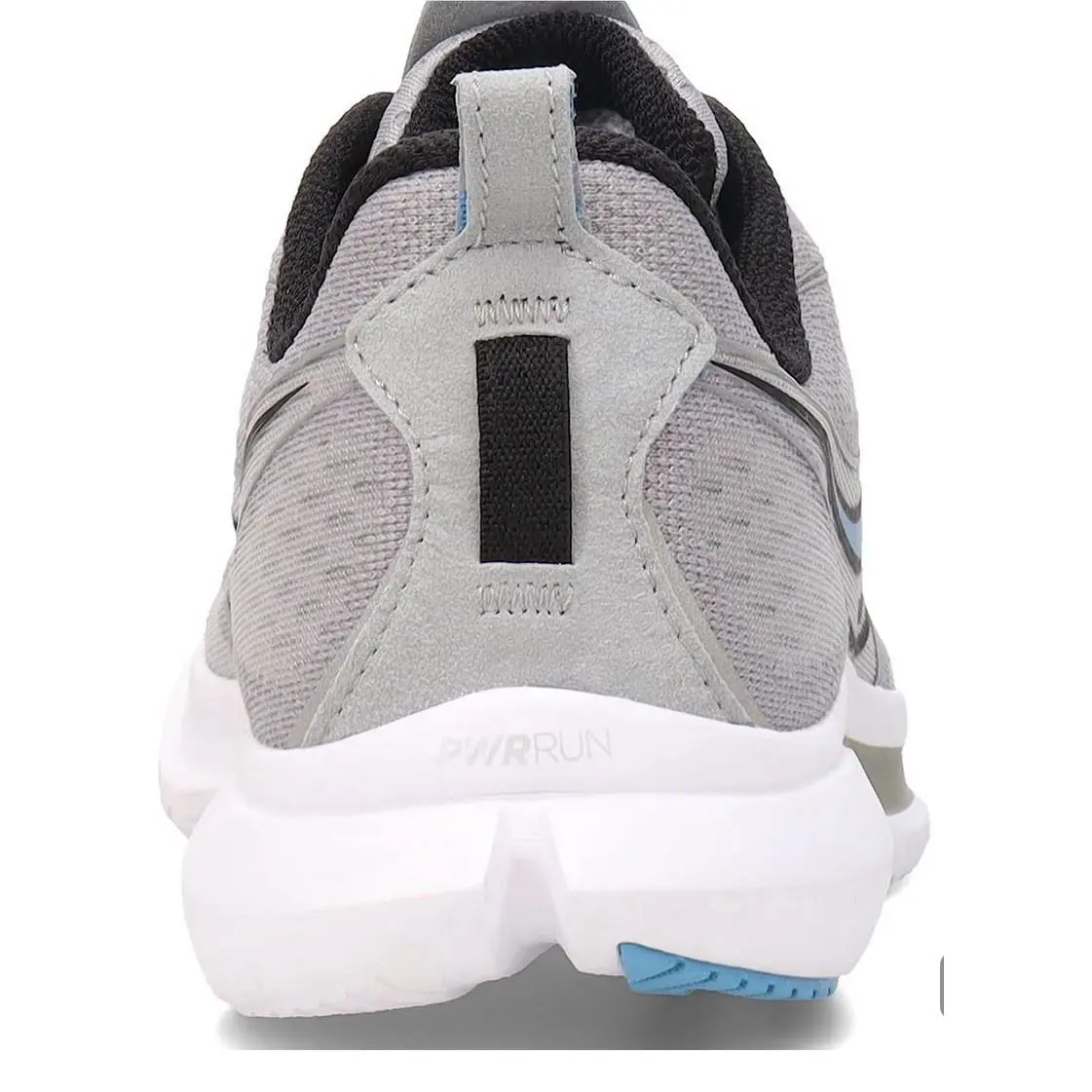 Saucony shoes - Saucony Kinvara - Kinvara - S2072315 - Gray 4