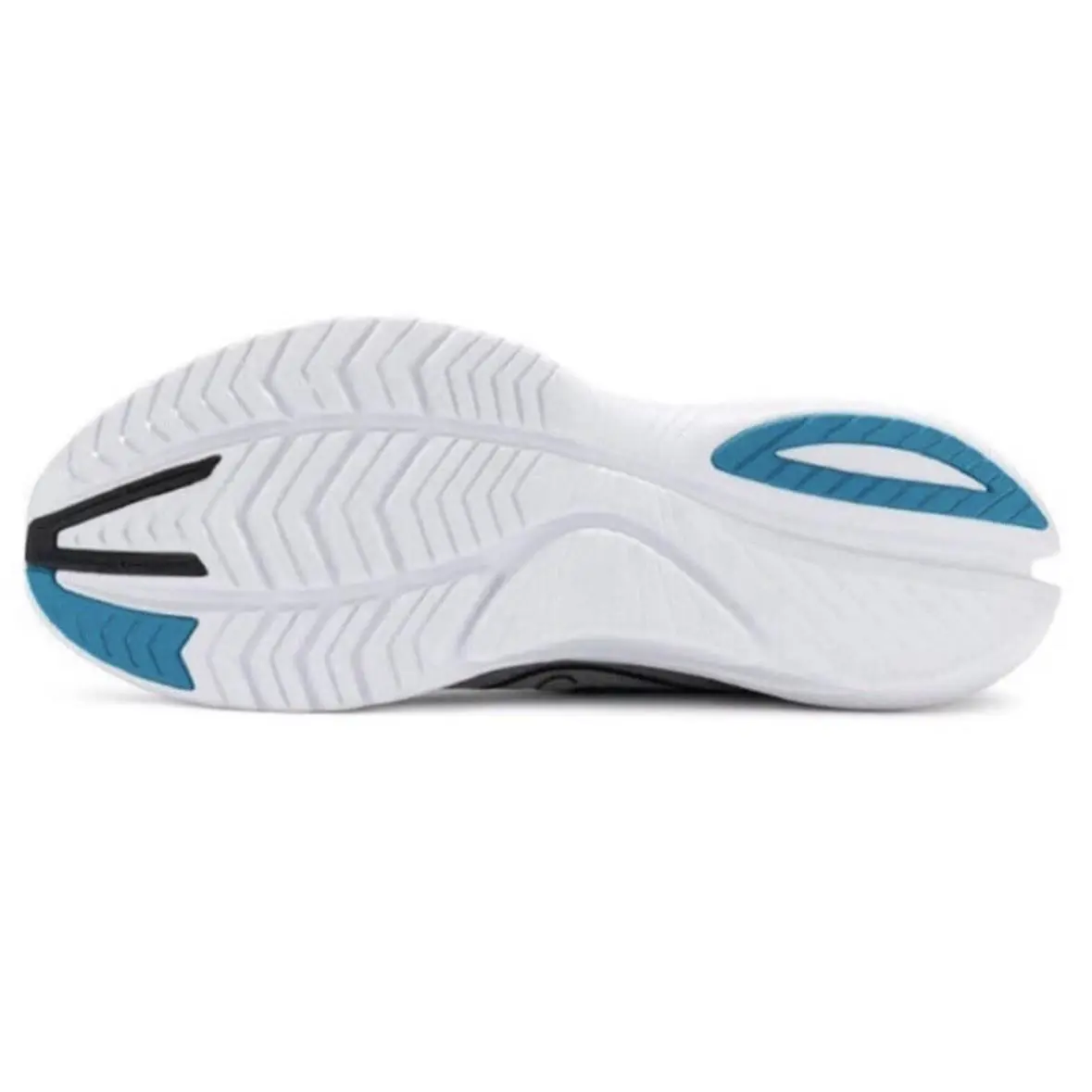 Saucony shoes - Saucony Kinvara - Kinvara - S2072315 - Gray 5
