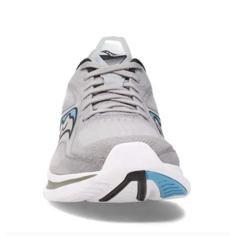 Saucony shoes - Saucony Kinvara - Kinvara - S2072315 - Gray 6