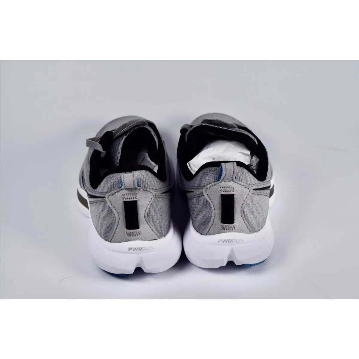 Saucony shoes - Saucony Kinvara 13 - Kinvara - S20723-15 - Gray 6