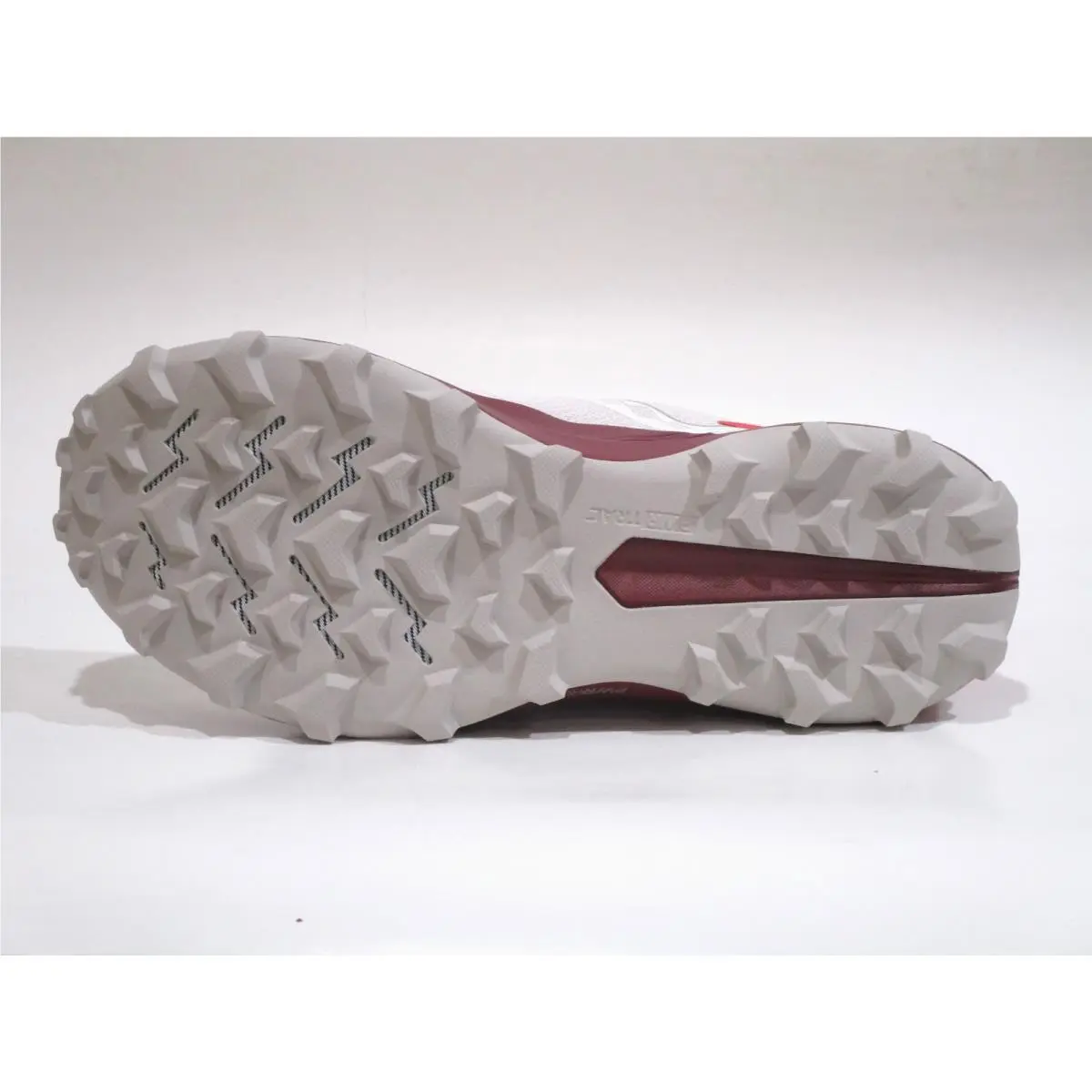 Saucony shoes - Saucony Peregrine 14 - Peregrine - S10916-240 - Dove/Currant 3