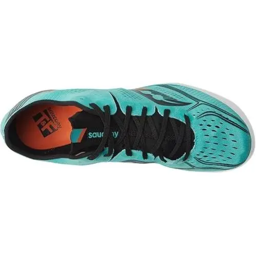 Saucony shoes - Saucony Endorphin 3 - Endorphin - S19070-26 - Blue (UPC: 0195017406096) 1