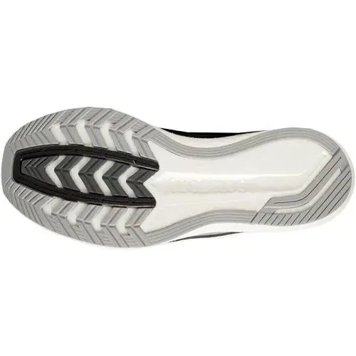 Saucony shoes - Saucony Endorphin Pro 2 - Endorphin Pro - S10687-10 - Black/White 3