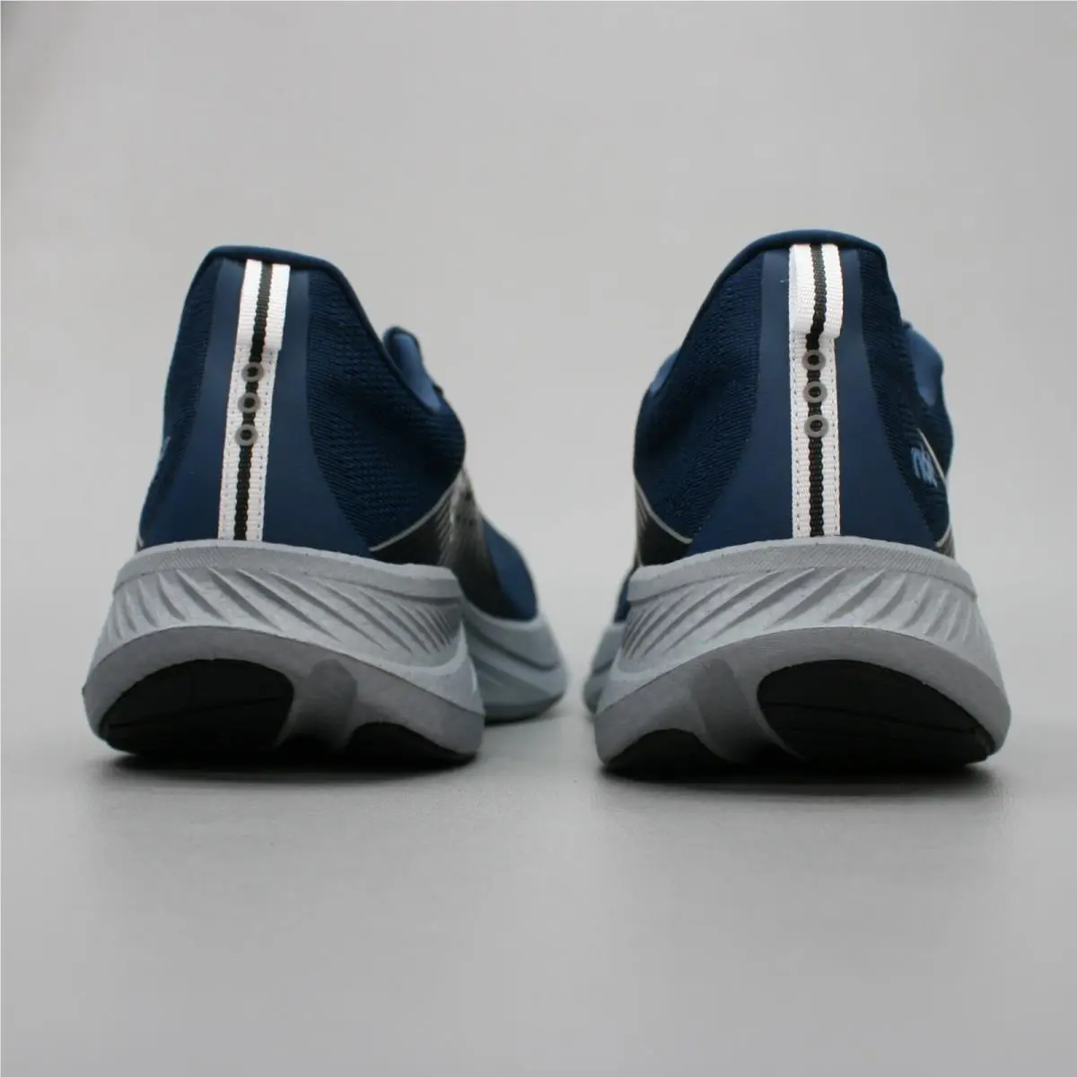 Saucony shoes - S20924106 - S20924-106 - Bleu 2