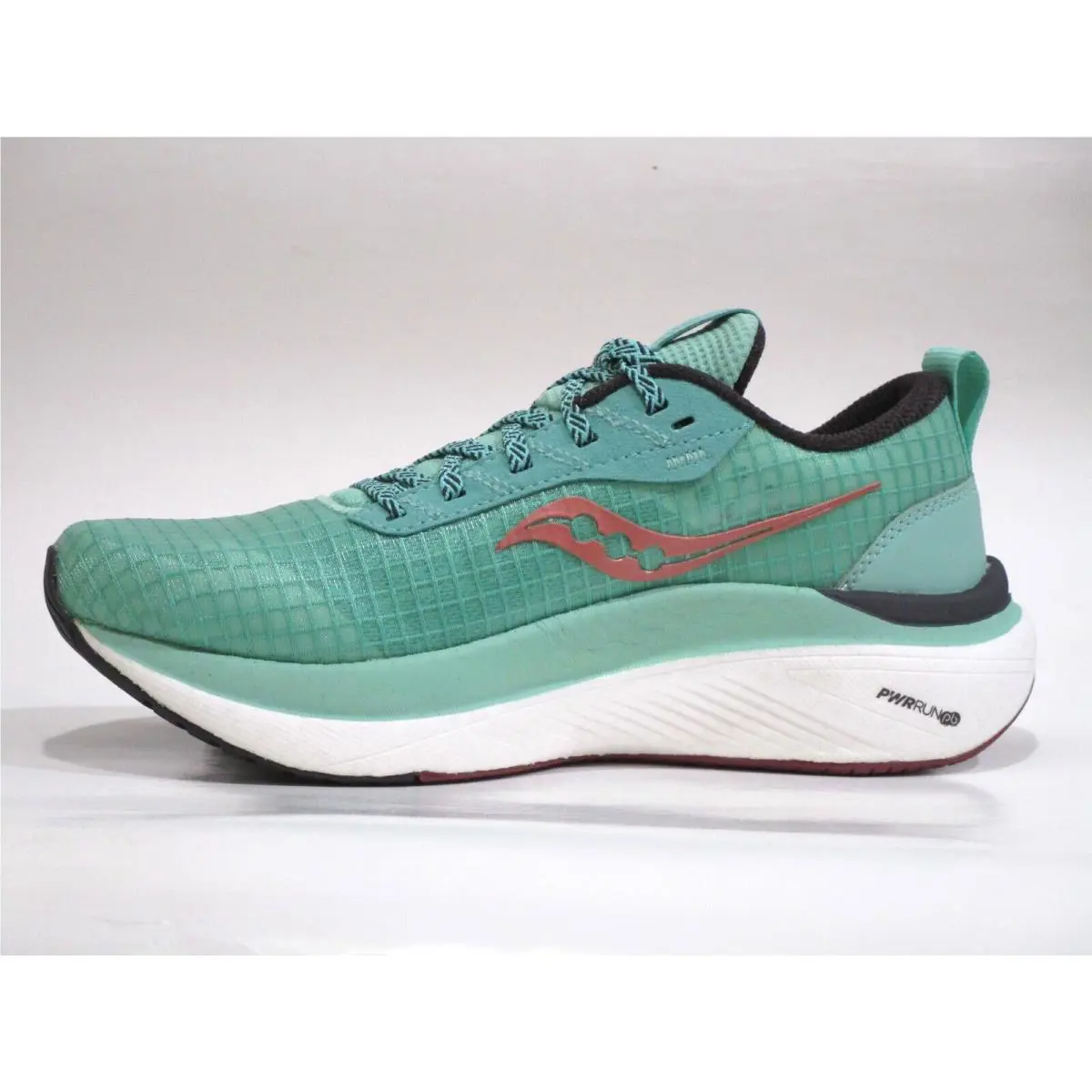 Saucony shoes - Saucony Freedom Crossport - Freedom Crossport - S10820-25 - Sprig/Soot 0
