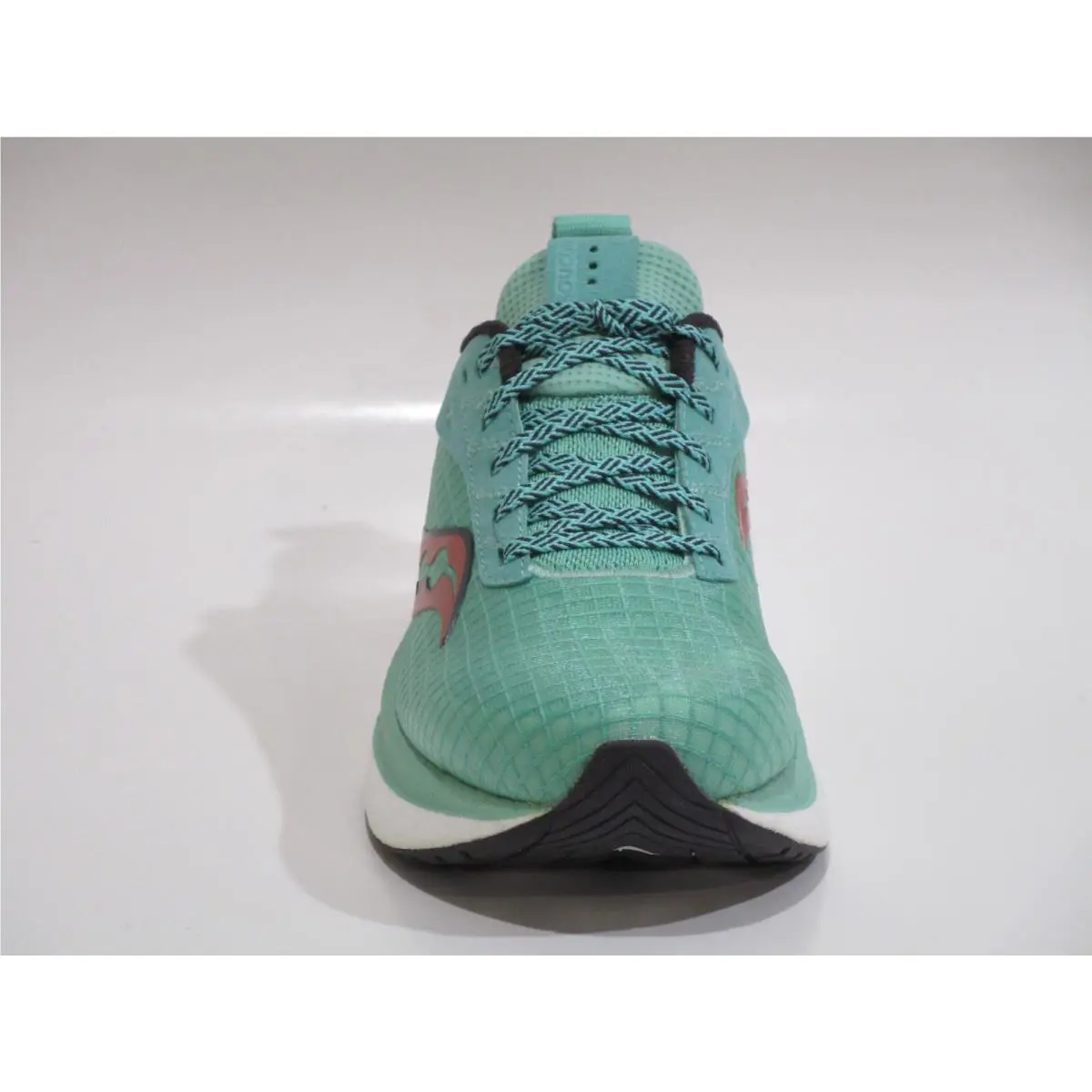 Saucony shoes - Saucony Freedom Crossport - Freedom Crossport - S10820-25 - Sprig/Soot 1