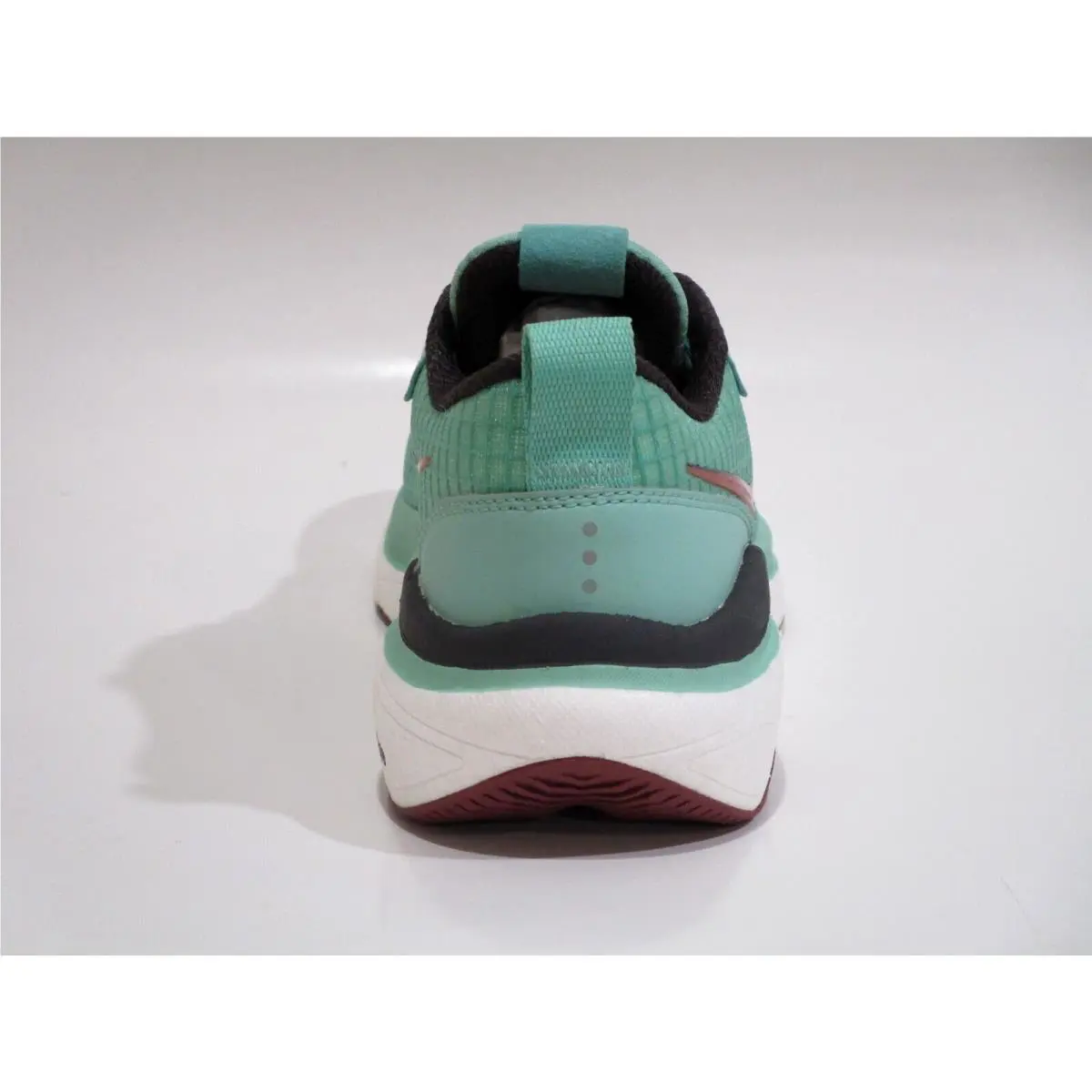 Saucony shoes - Saucony Freedom Crossport - Freedom Crossport - S10820-25 - Sprig/Soot 2