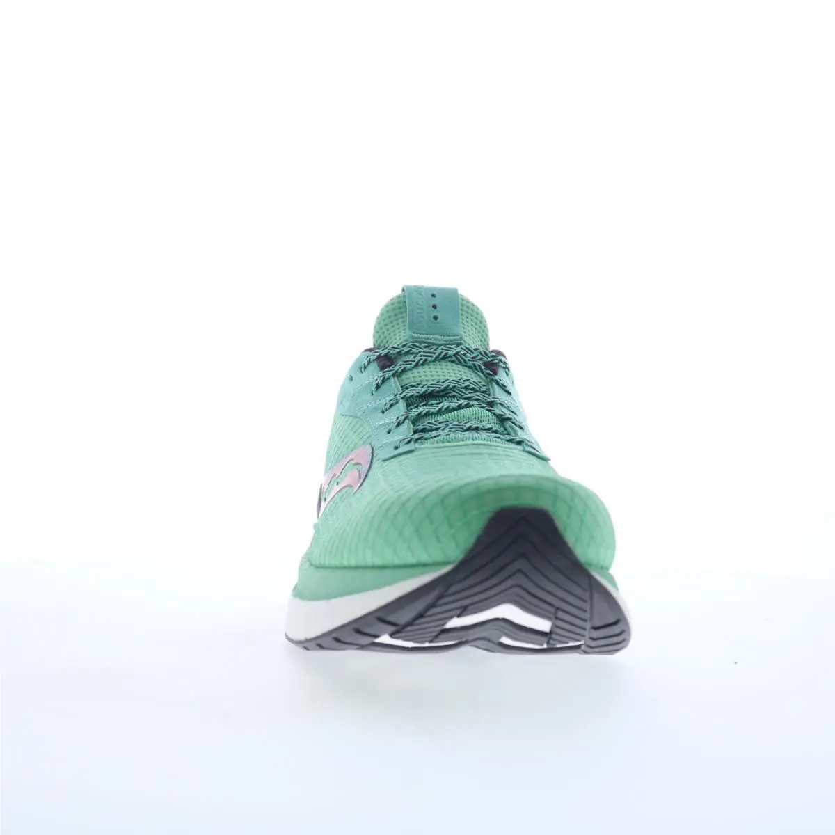 Saucony shoes - Saucony Freedom Crossport - Freedom Crossport - S10820-25 - Green (UPC: 195019015944) 0