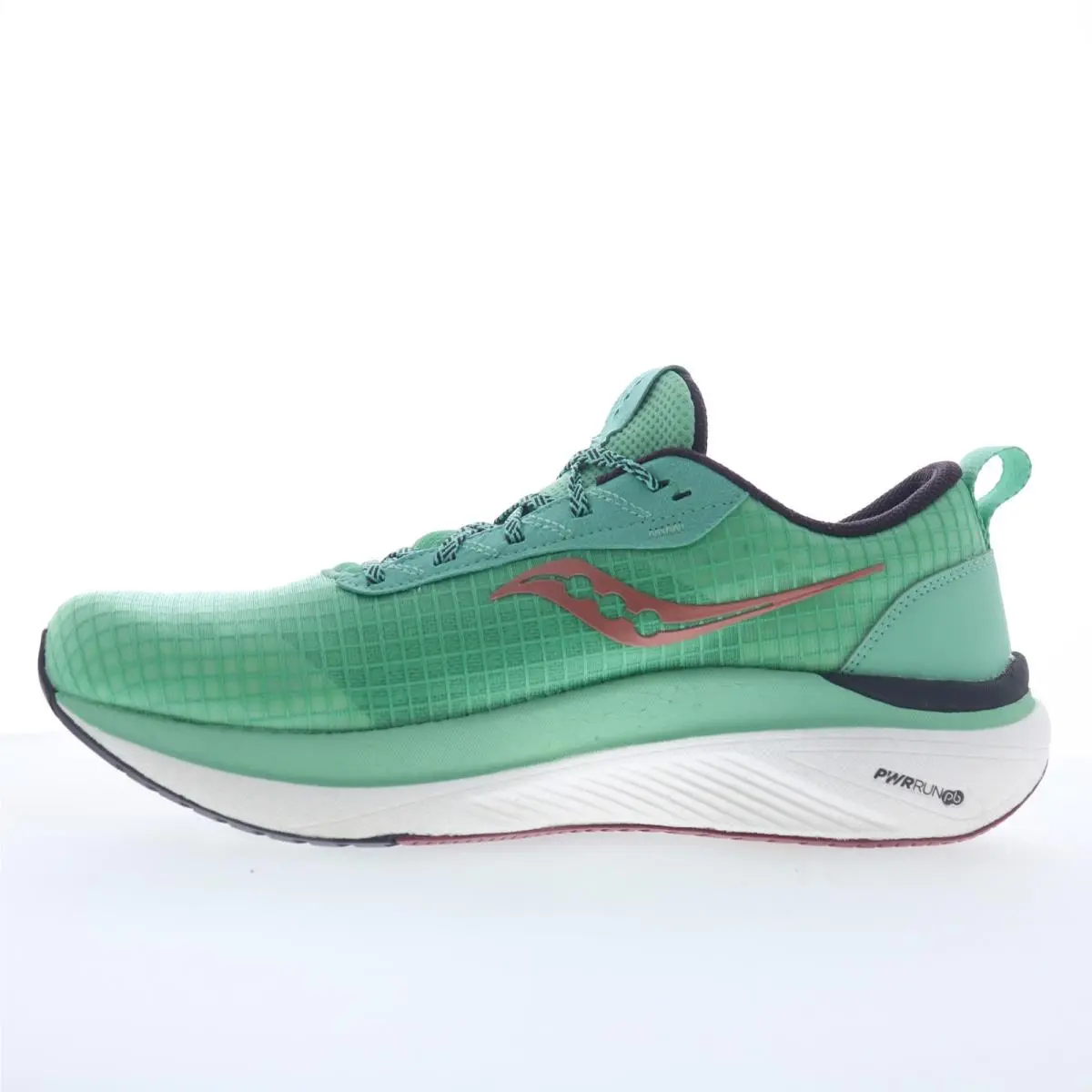 Saucony shoes - Saucony Freedom Crossport - Freedom Crossport - S10820-25 - Green (UPC: 195019015944) 1