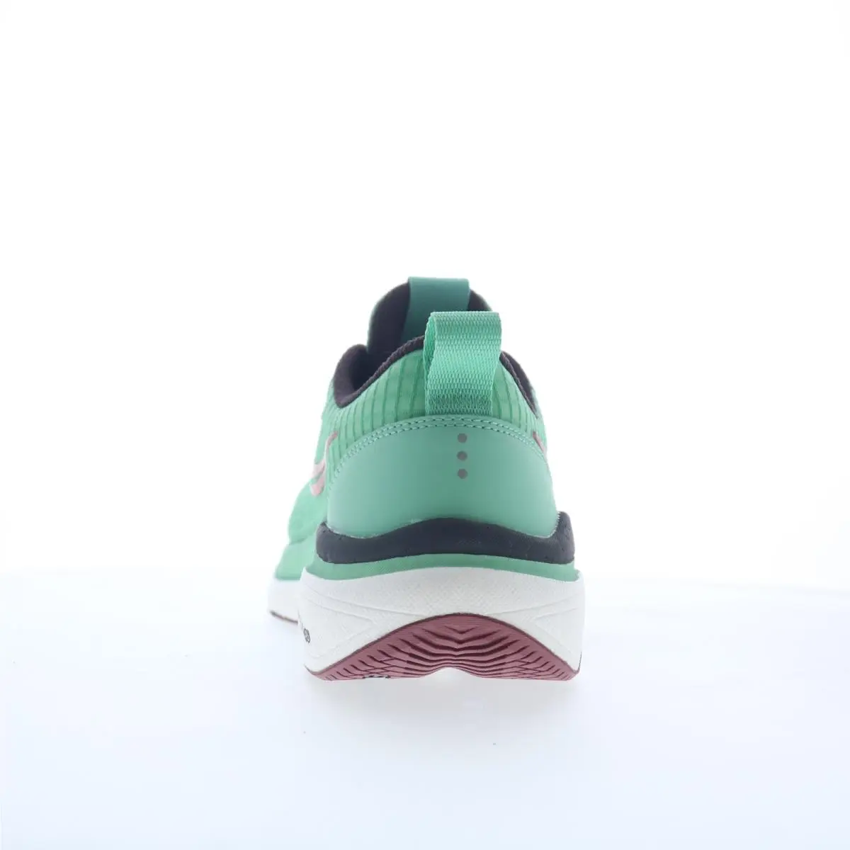 Saucony shoes - Saucony Freedom Crossport - Freedom Crossport - S10820-25 - Green (UPC: 195019015944) 2