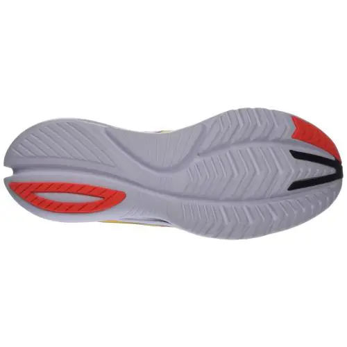 Saucony shoes - S1072316700 - S10723-16-700 - Vizigld/Vizired (UPC: 195017541735) 0