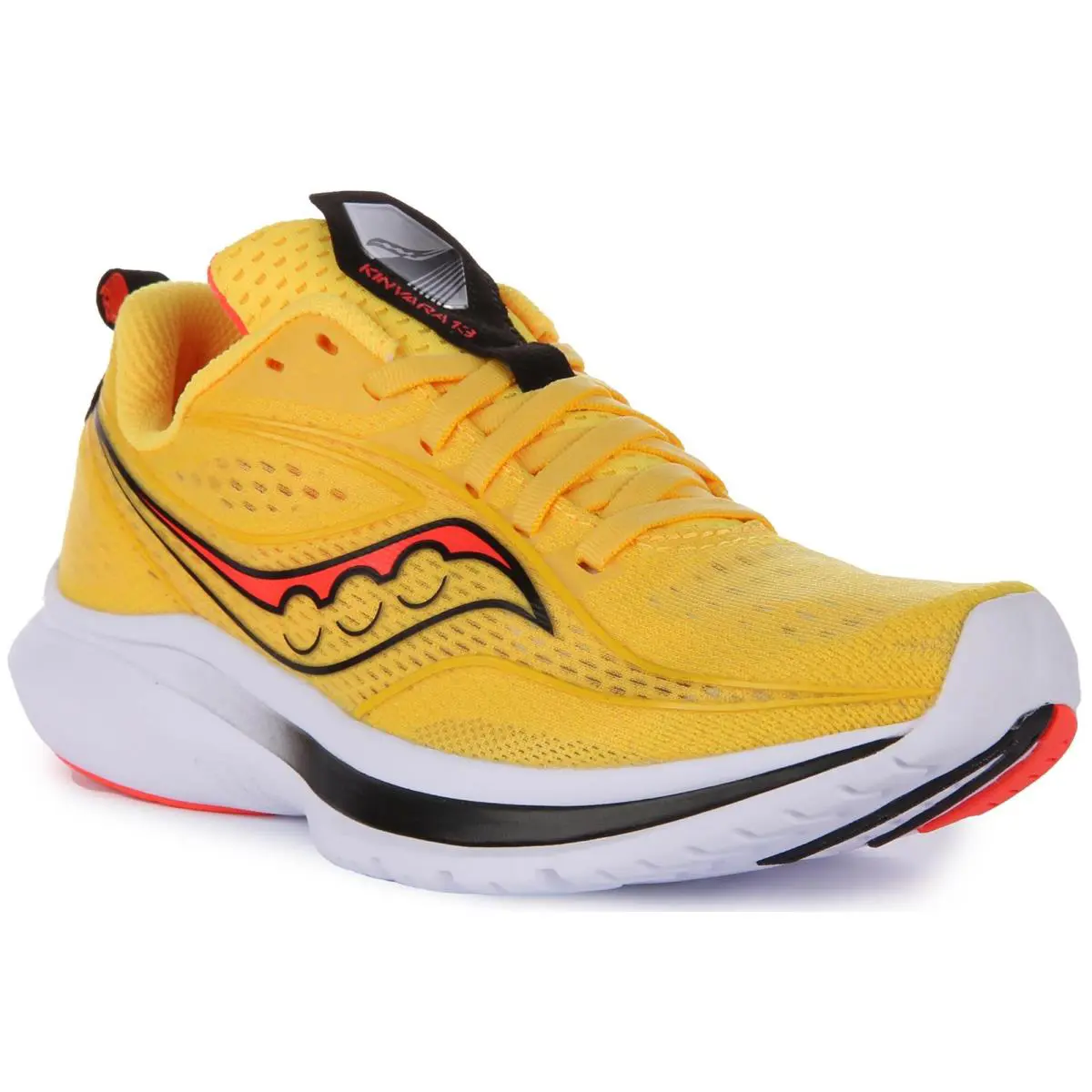 Saucony shoes - S1072316700 - S10723-16-700 - Vizigld/Vizired (UPC: 195017541735) 1