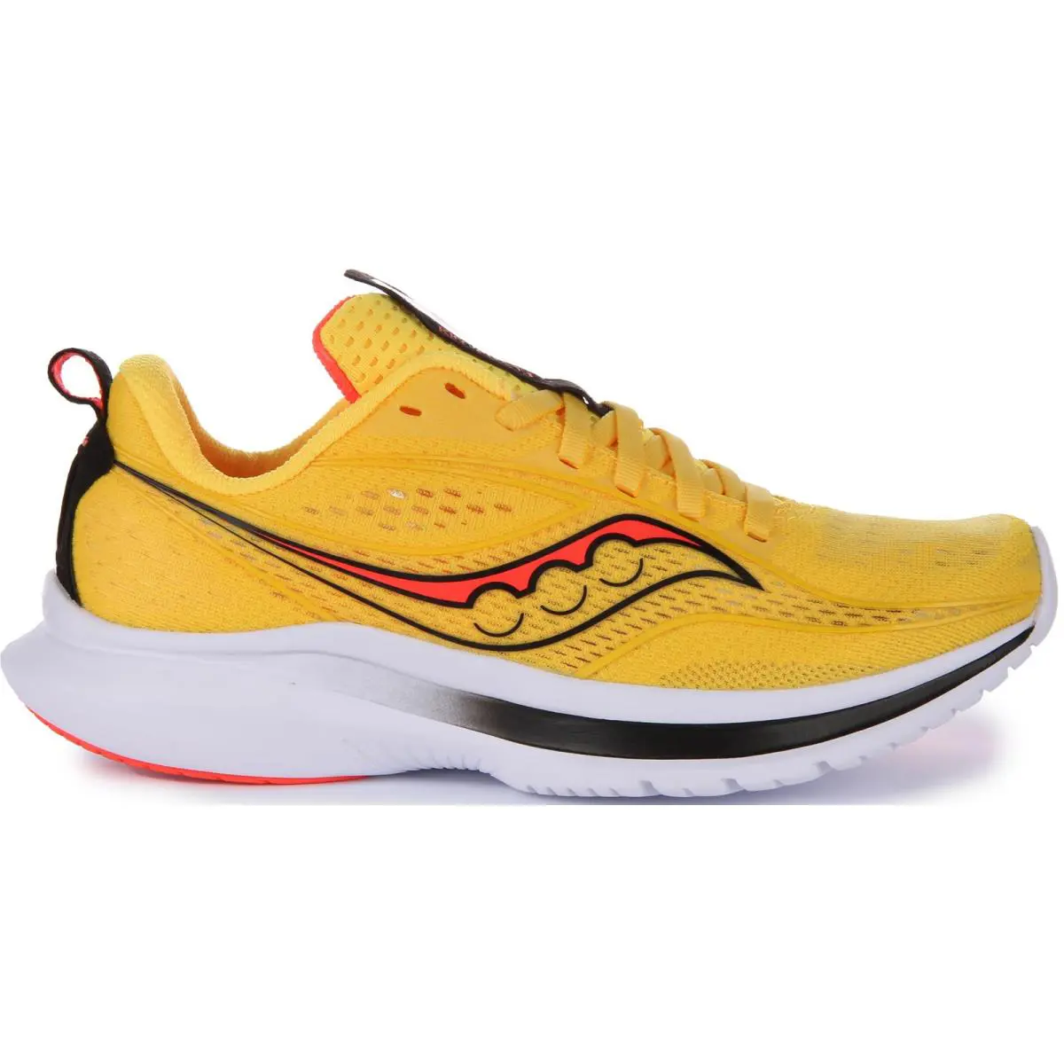 Saucony shoes - S1072316700 - S10723-16-700 - Vizigld/Vizired (UPC: 195017541735) 2